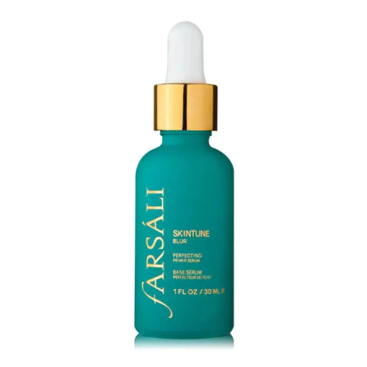 Farsali Skintune Blur Serum 10ml