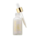 Farsali Liquid Glass Hyaluronic Acid Serum 30ml photo 1
