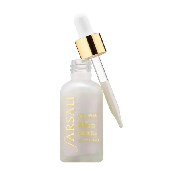 FARSALI LIQUID GLASS 