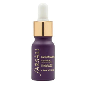 Farsali Unicorn Elixir SERUM 10ml