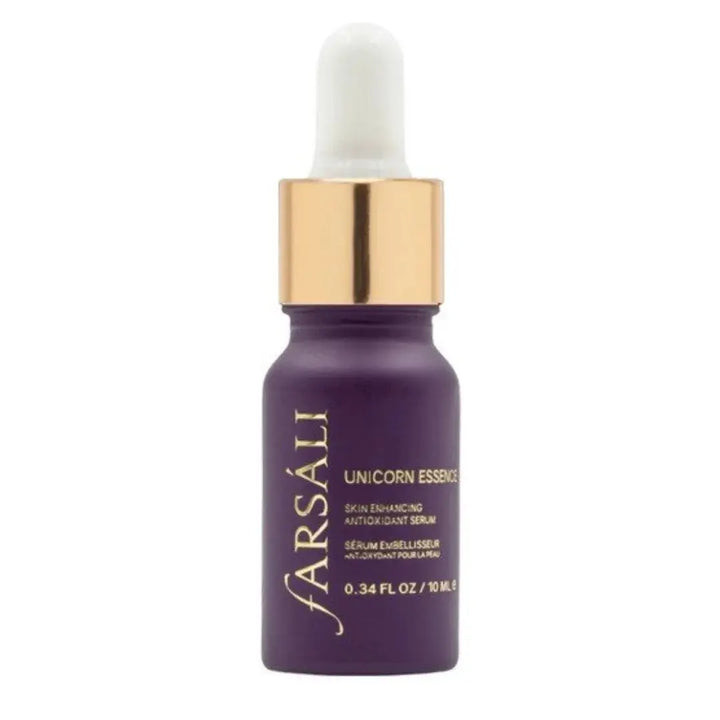 Farsali Unicorn Elixir SERUM 