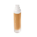 Fenty Beauty Pro Filt'r Soft Matte Longwear Foundation 30ml photo 1