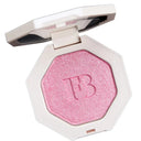 FENTY BEAUTY KILLAWATT FREESTYLE HIGHLIGHTER WATTABRAT 8g photo 1