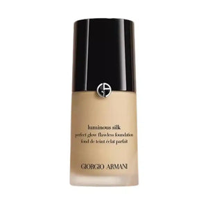 Giorgio Armani Luminous Silk Foundation #3 - 30ml