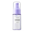 Glow Recipe Blueberry Bounce Gentle Cleanser 30ml — Travel Mini photo 1