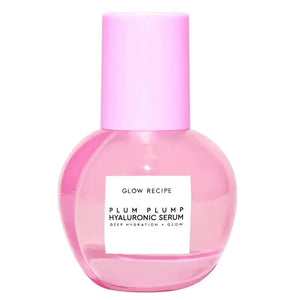 Glow Recipe Watermelon Glow Hyaluronic Serum 30ml – Available in Pakistan