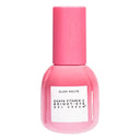 Glow Recipe Guava Vitamin C Bright Eye Gel-Cream 15ml photo 1