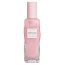 Glow Recipe Pink Juice Moisturizing Lotion 60ml photo 1