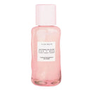 Glow Recipe PHA + BHA Pore Tightening Toner 40ml photo 1