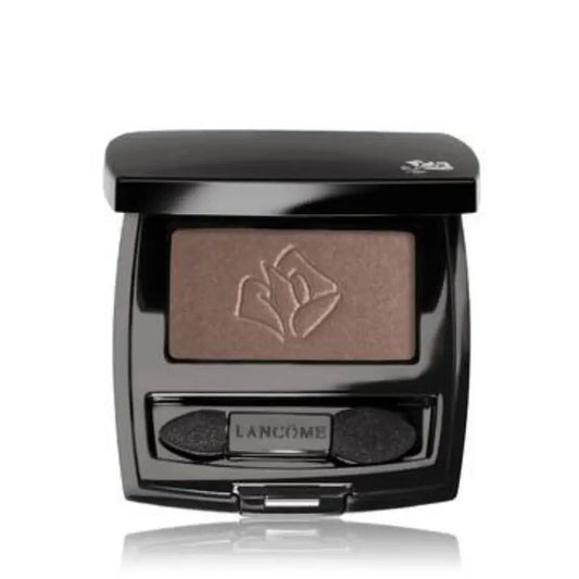 Lancome Ombre Hypnose Eyeshadow - Rose Nocturne
