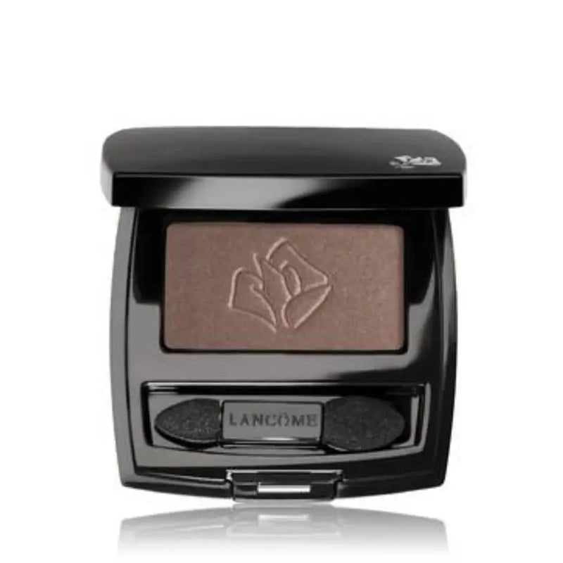 Lancôme Ombre Hypnose Eyeshadow Rose Nocturne