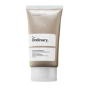 The Ordinary Squalane Cleanser 50ml photo 1