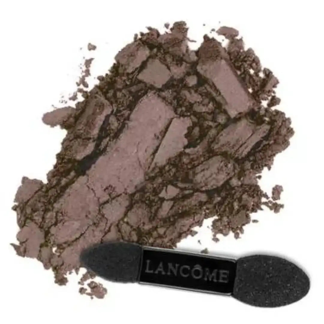 Lancome Ombre Hypnose Eyeshadow - Rose Nocturne