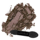 Lancôme Ombre Hypnose Eyeshadow Rose Nocturne photo 2
