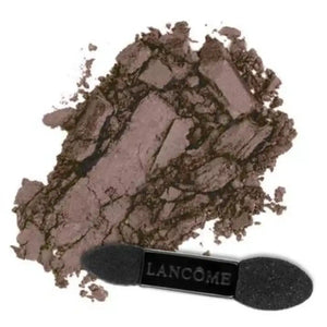 Lancome Ombre Hypnose Eyeshadow - Rose Nocturne