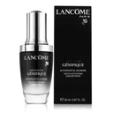 Lancôme Youth Glow Kit Pack of 4 photo 1
