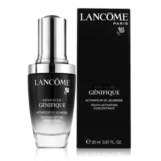 Lancome Youth Glow Kit - Pack Of 4