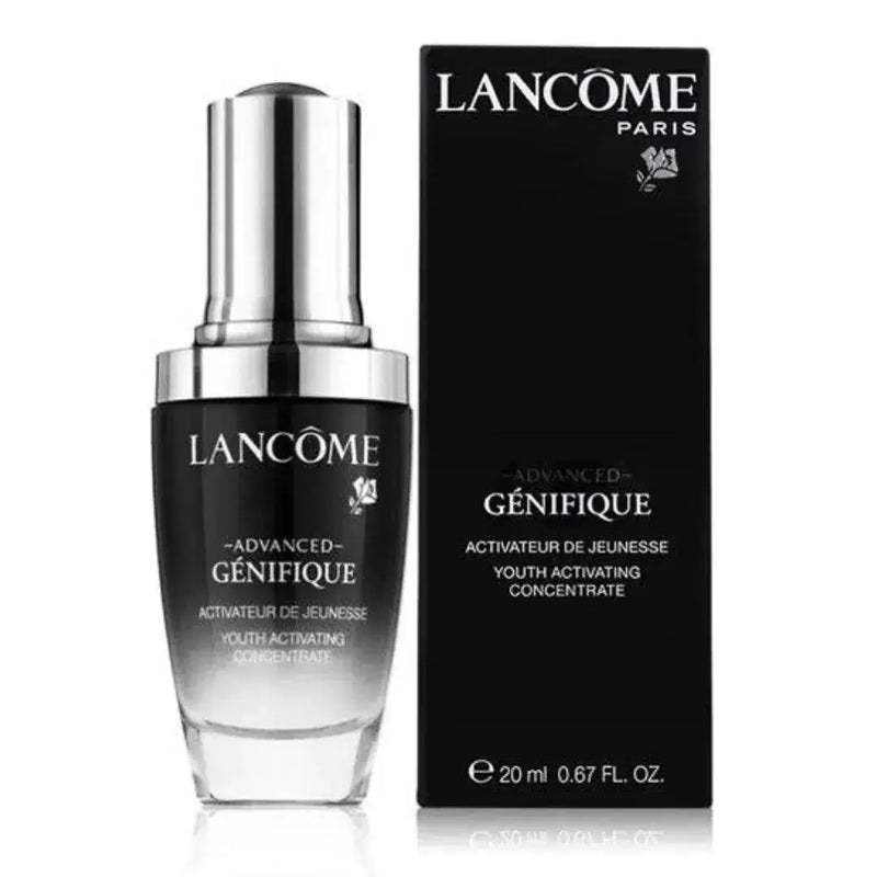Lancôme Youth Glow Kit Pack of 4