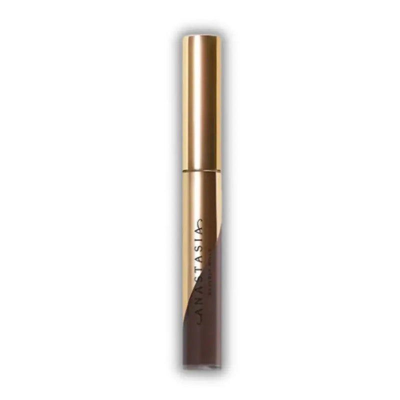 Anastasia Beverly Hills Brow Gel — Dark Brown 4g