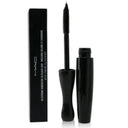 MAC In Extreme Dimension 3D Black Lash Mascara 12g photo 1