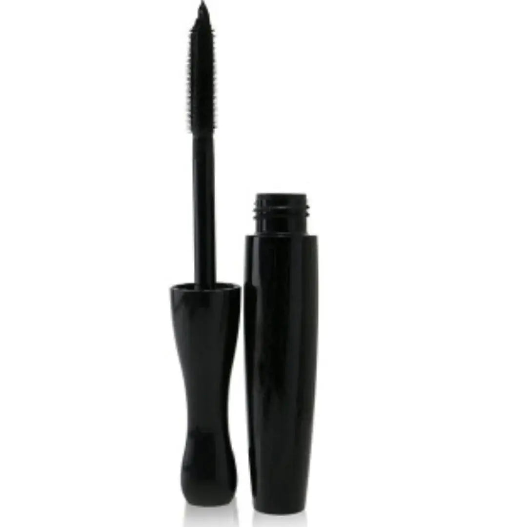 MAC in Extreme Dimension 3D Black Lash Mascara Volume and Curl 12g