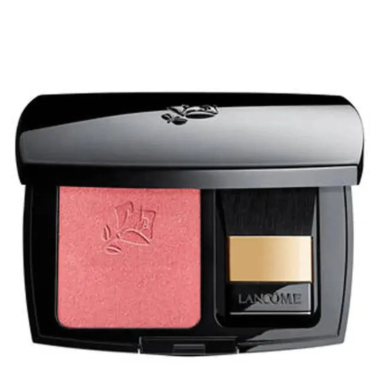 Lancôme Blush Subtil Shimmer Powder Blush Shade 319 Amourose