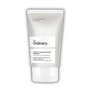 The Ordinary Vitamin C Suspension 30% in Silicone 30ml photo 1