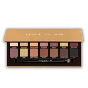 Anastasia Soft Glam Eyeshadow Palette