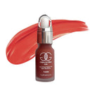 Glow & Glee Yumm Lip & Cheek Serum Tint 10ml photo 2