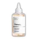 The Ordinary Glycolic Acid 7% Toning Solution 240ml photo 1