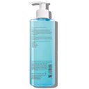 La Roche-Posay Effaclar Purifying Foaming Cleanser for Normal to Oily Skin 200ml photo 2