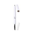 e.l.f. Instant Lift Brow Pencil Natural Brown 0.18g photo 1