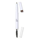 e.l.f. Instant Lift Brow Pencil Dark Brown 0.18g photo 1