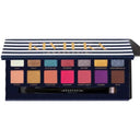 Anastasia Beverly Hills Riviera Eyeshadow Palette photo 1