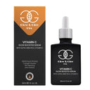 Glow & Glee Vitamin C Glow Booster Serum 30ml photo 1