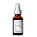 The Ordinary Granactive Retinoid 2% Emulsion 30ml photo 1