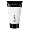The INKEY List Advanced Retinol Serum 30ml photo 1