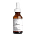 The Ordinary 100% Plant-Derived Squalane 30ml photo 1
