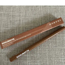 Morphe Rouge Fashionista Lip & Eye Pencil Crayon 1.5g photo 1