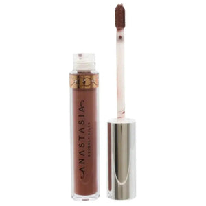Liquid Matte Lipstick in Hudson 3.5g by Anatasia