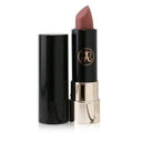 Anastasia Beverly Hills Liquid Matte Lipstick - Poet 3.5g photo 1