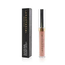 Anastasia Beverly Hills Liquid Matte Lipstick - Crush 3.5g photo 1