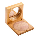 Antonym Organic Baked Blush in Peach 8g photo 1