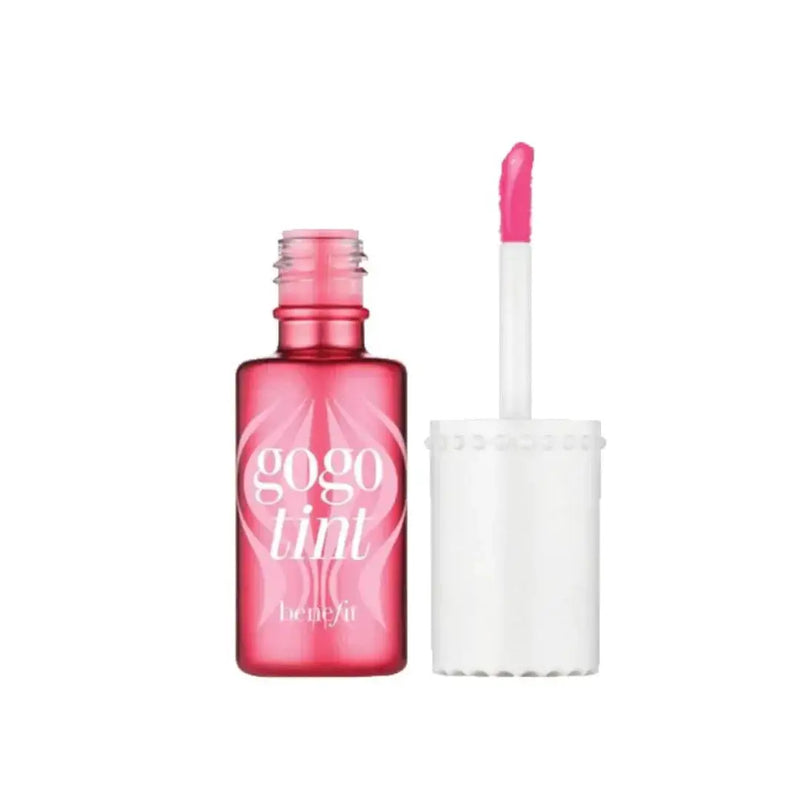 Benefit GoGo Tint Lip & Cheek Stain 6ml