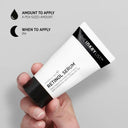The INKEY List Advanced Retinol Serum 30ml photo 2