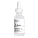 The Ordinary's 30ml Serum with Alpha Arbutin 2% + HA photo 1
