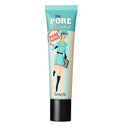 Benefit The POREfessional Face Primer 22ml photo 1