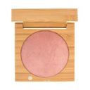 Antonym Cosmetics Baked Highlighting Blush - Lily Natural Flush 6.5g photo 1