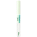 Boots Tea Tree & Witch Hazel Spot Wand Targeted Blemish Treatment photo 1