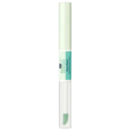 Boots Spot Wand Infused with Tea Tree and Witch Hazel